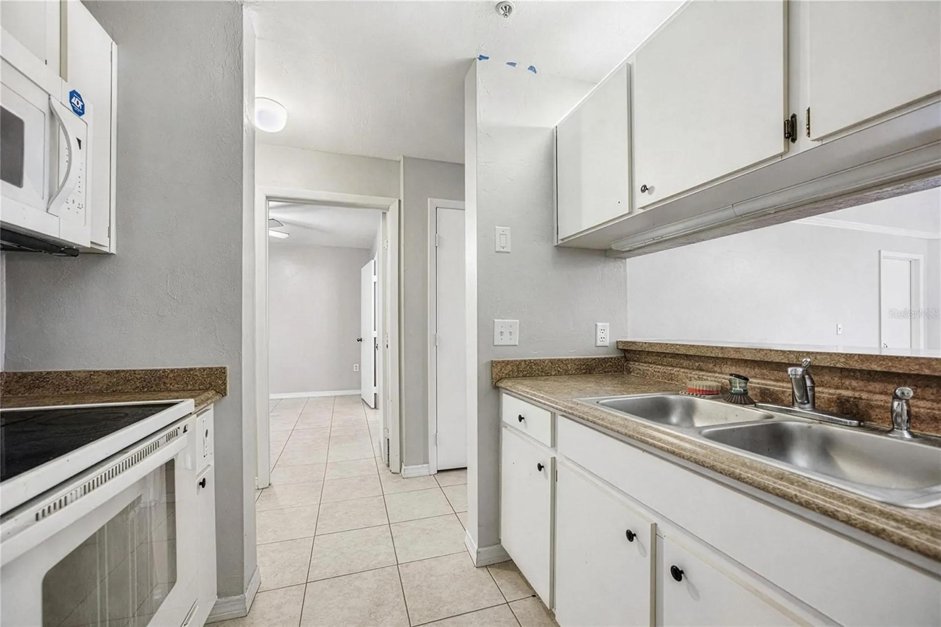 4000 SW 23rd Street Gainesville FL 32608