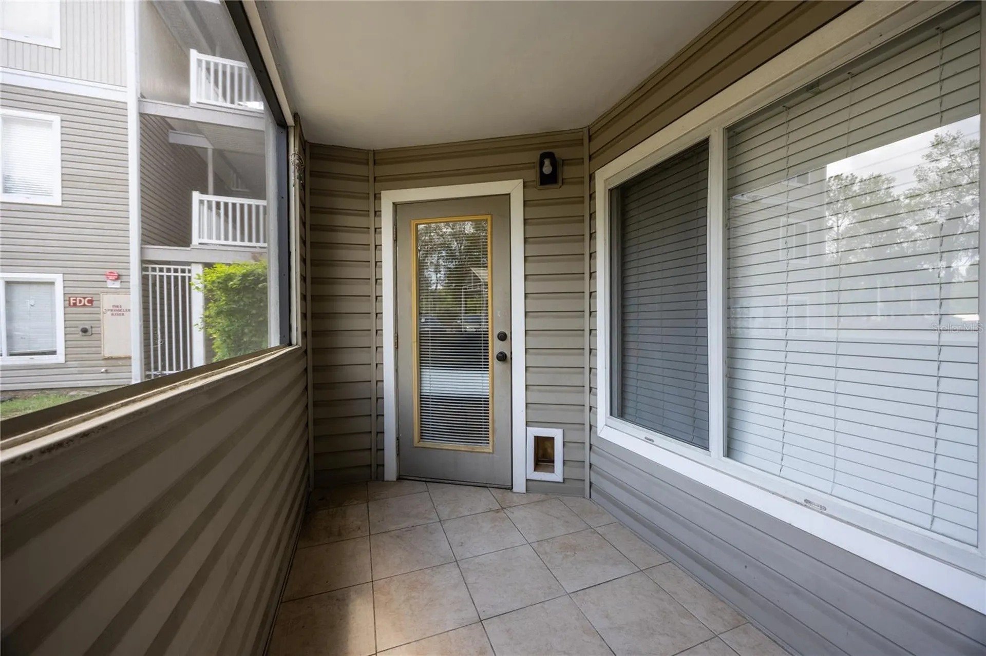 4000 SW 23rd Street Gainesville FL 32608