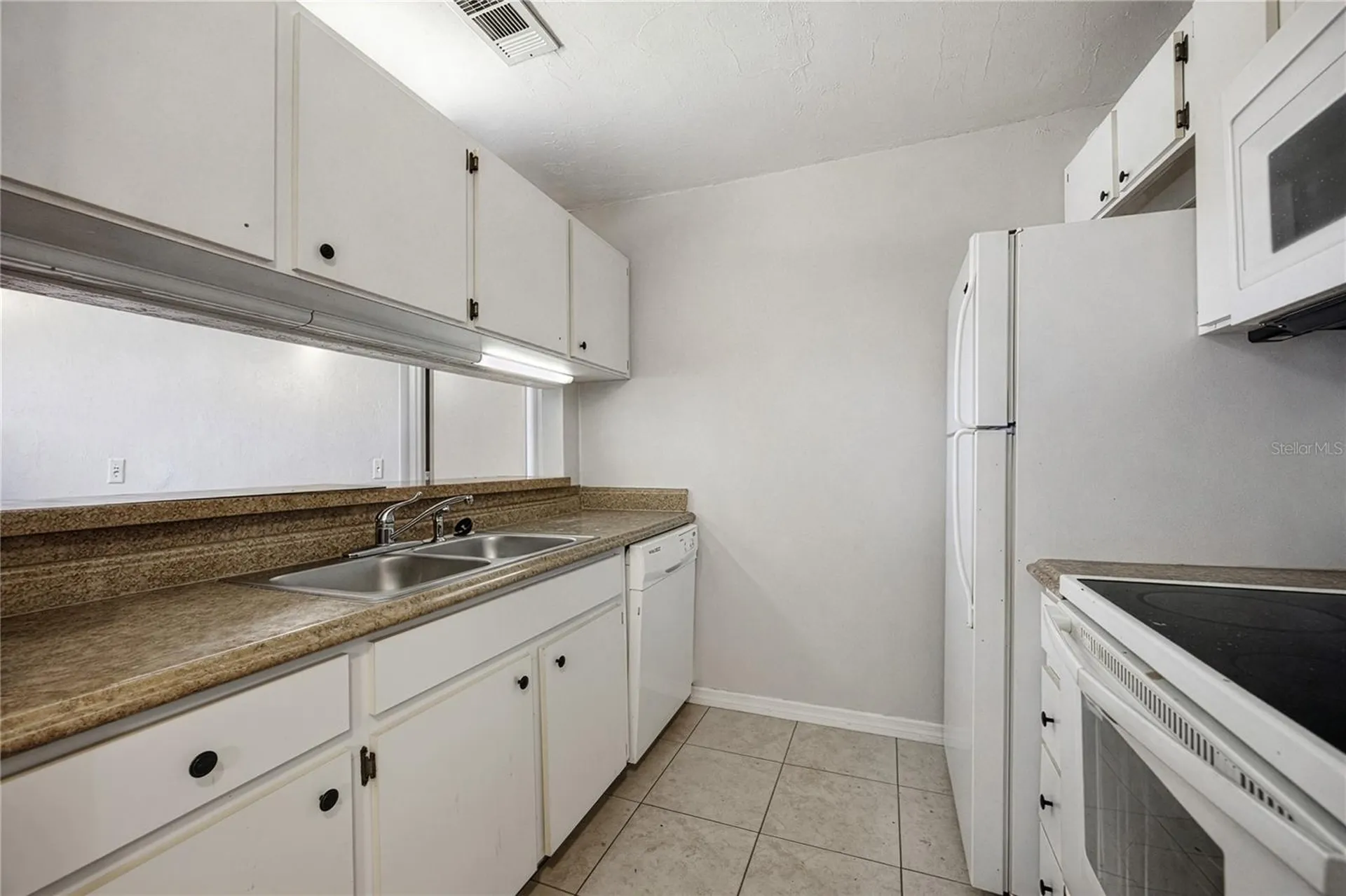 4000 SW 23rd Street Gainesville FL 32608