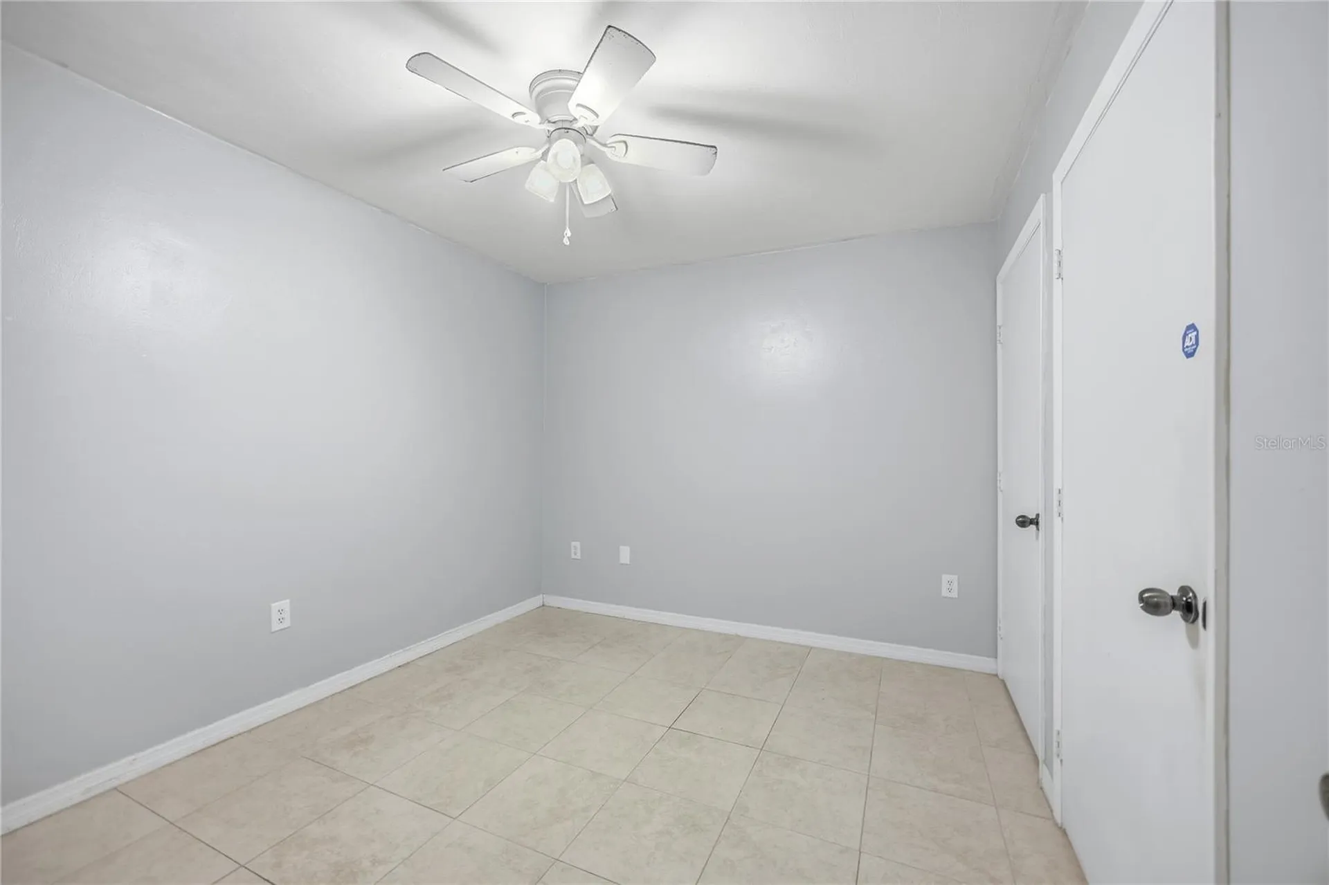 4000 SW 23rd Street Gainesville FL 32608
