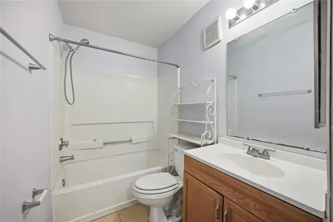 4000 SW 23rd Street Gainesville FL 32608
