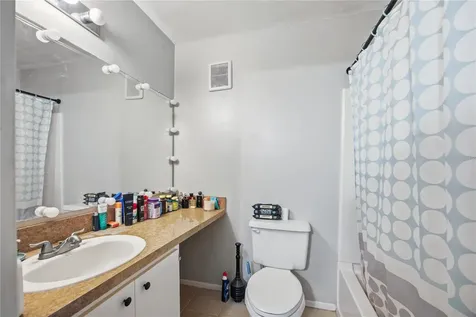 4000 SW 23rd Street Gainesville FL 32608