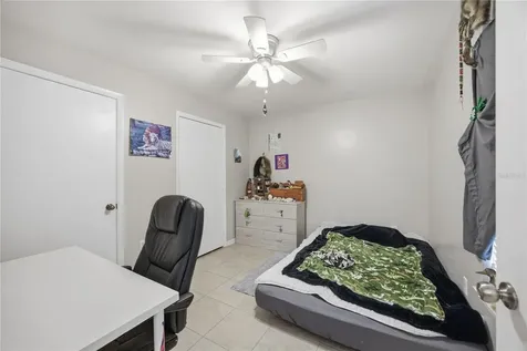 4000 SW 23rd Street Gainesville FL 32608