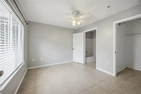 4000 SW 23rd Street Gainesville FL 32608