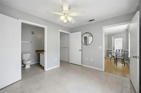 4000 SW 23rd Street Gainesville FL 32608