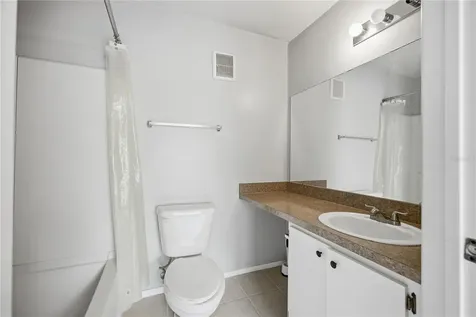 4000 SW 23rd Street Gainesville FL 32608