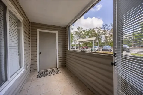 4000 SW 23rd Street Gainesville FL 32608