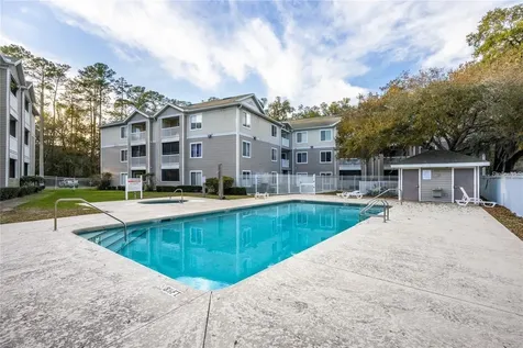 4000 SW 23rd Street Gainesville FL 32608