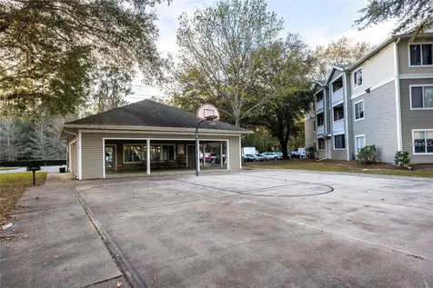4000 SW 23rd Street Gainesville FL 32608