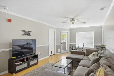 4000 SW 23rd Street Gainesville FL 32608
