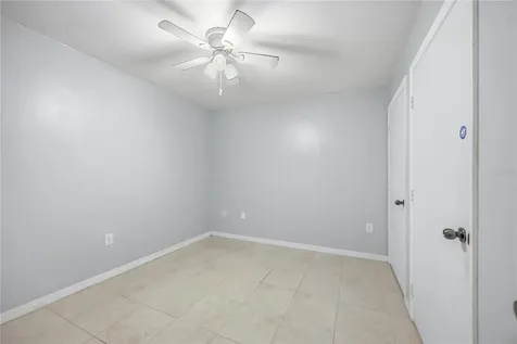 4000 SW 23rd Street Gainesville FL 32608