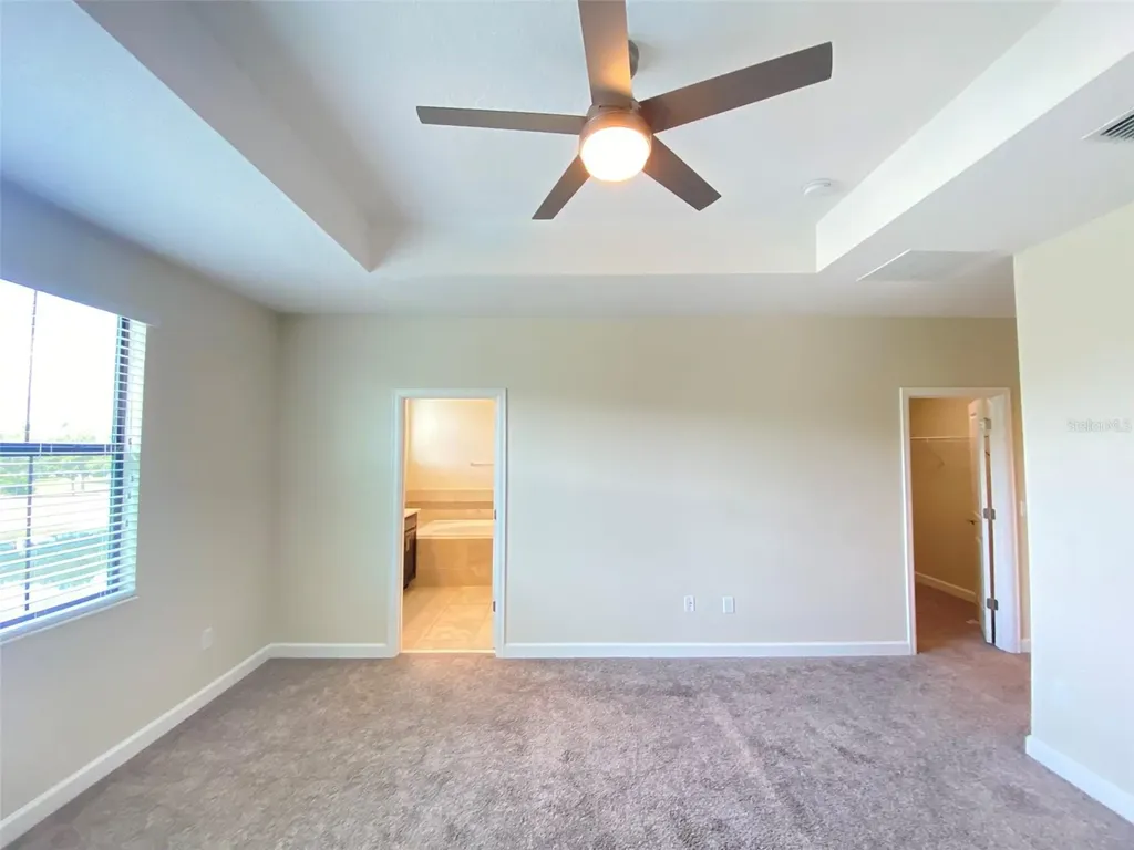 11324 Whistling Pine Way Orlando FL 32832