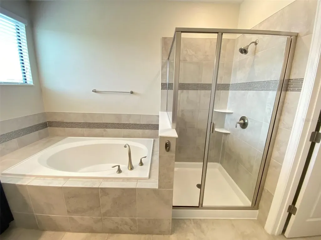 11324 Whistling Pine Way Orlando FL 32832