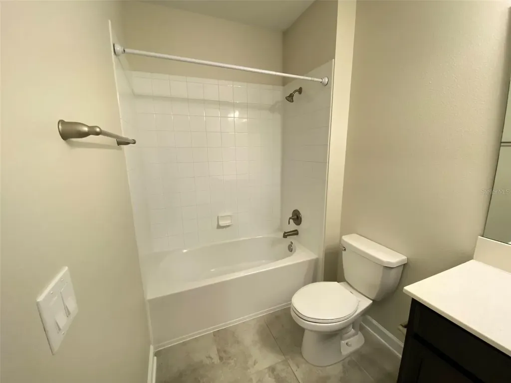 11324 Whistling Pine Way Orlando FL 32832