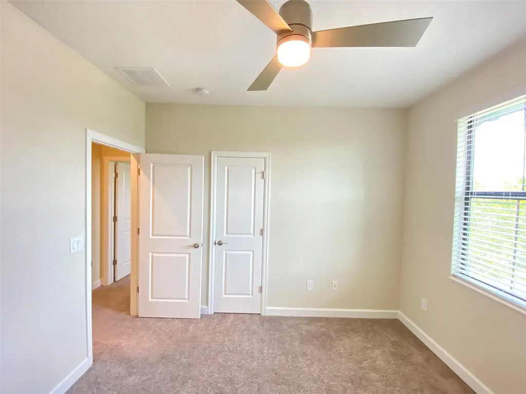 11324 Whistling Pine Way Orlando FL 32832