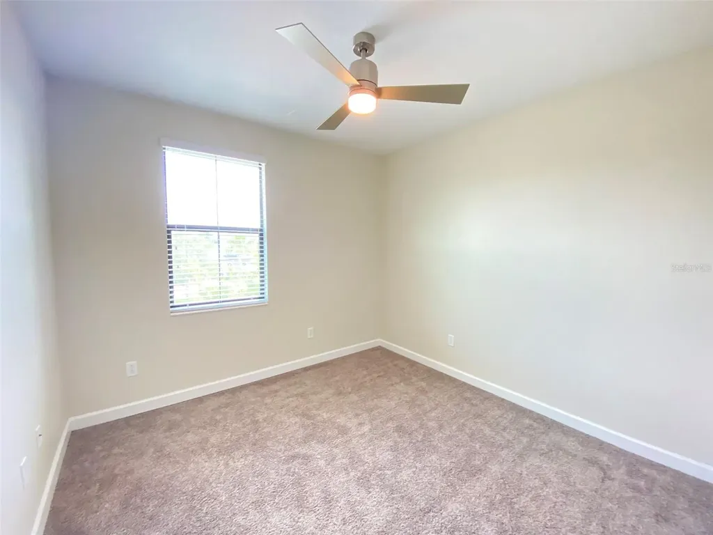 11324 Whistling Pine Way Orlando FL 32832