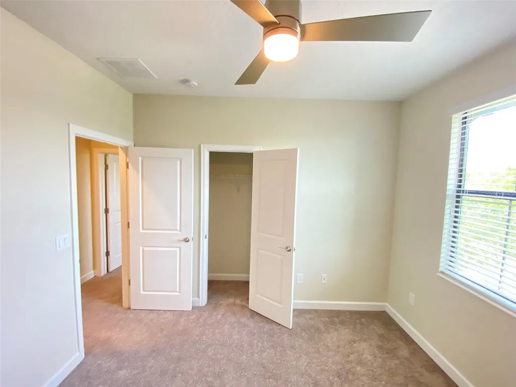 11324 Whistling Pine Way Orlando FL 32832