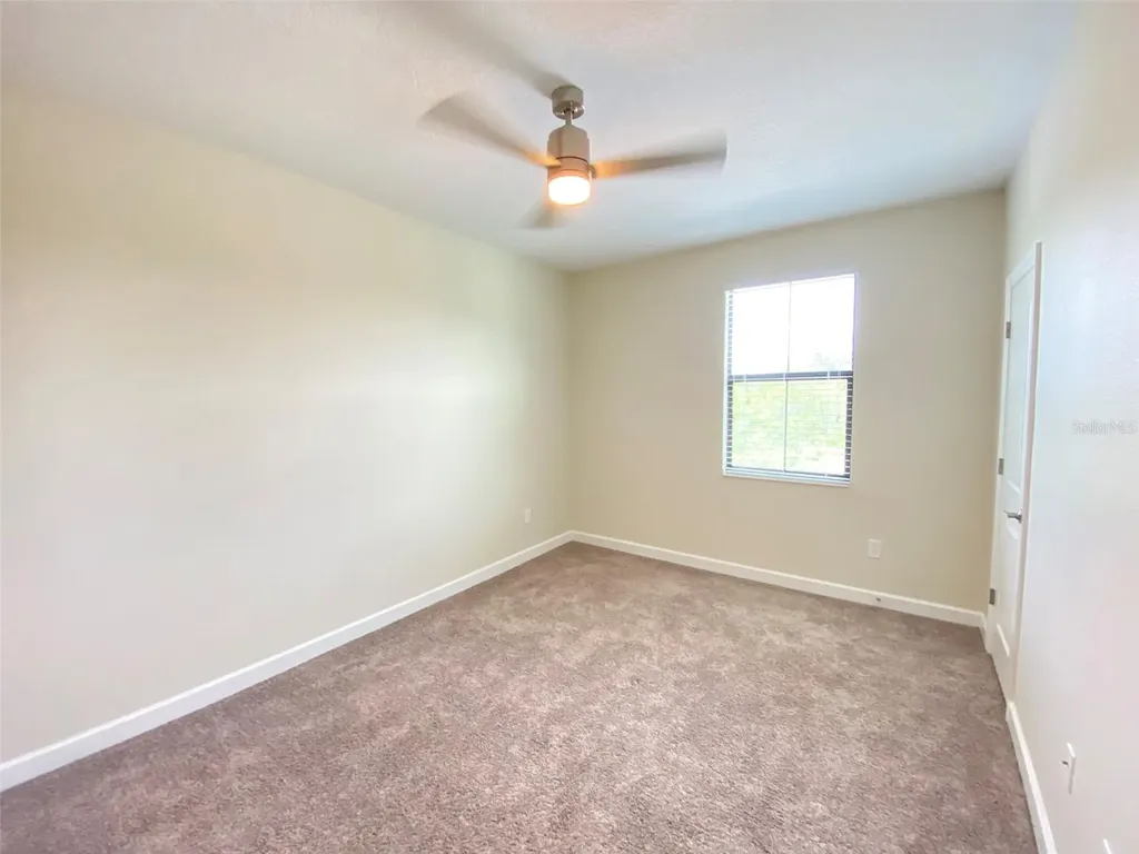 11324 Whistling Pine Way Orlando FL 32832