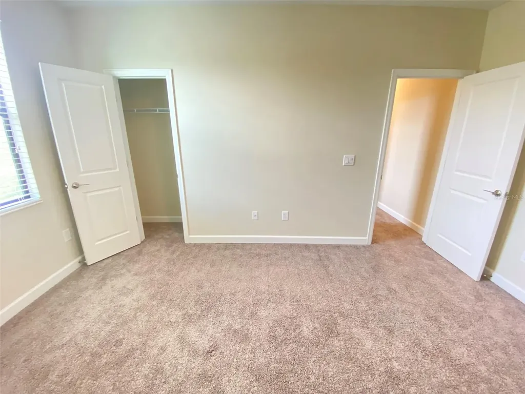 11324 Whistling Pine Way Orlando FL 32832