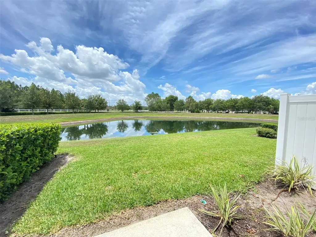 11324 Whistling Pine Way Orlando FL 32832