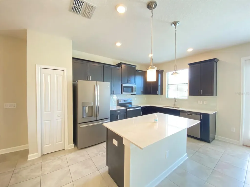 11324 Whistling Pine Way Orlando FL 32832
