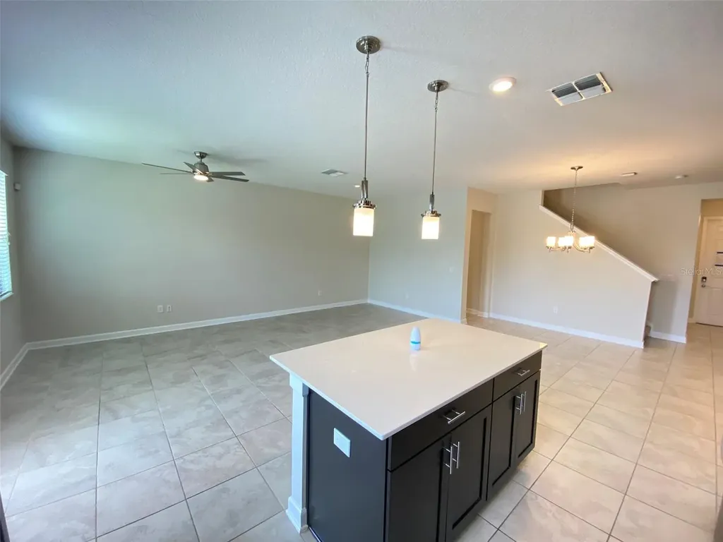 11324 Whistling Pine Way Orlando FL 32832