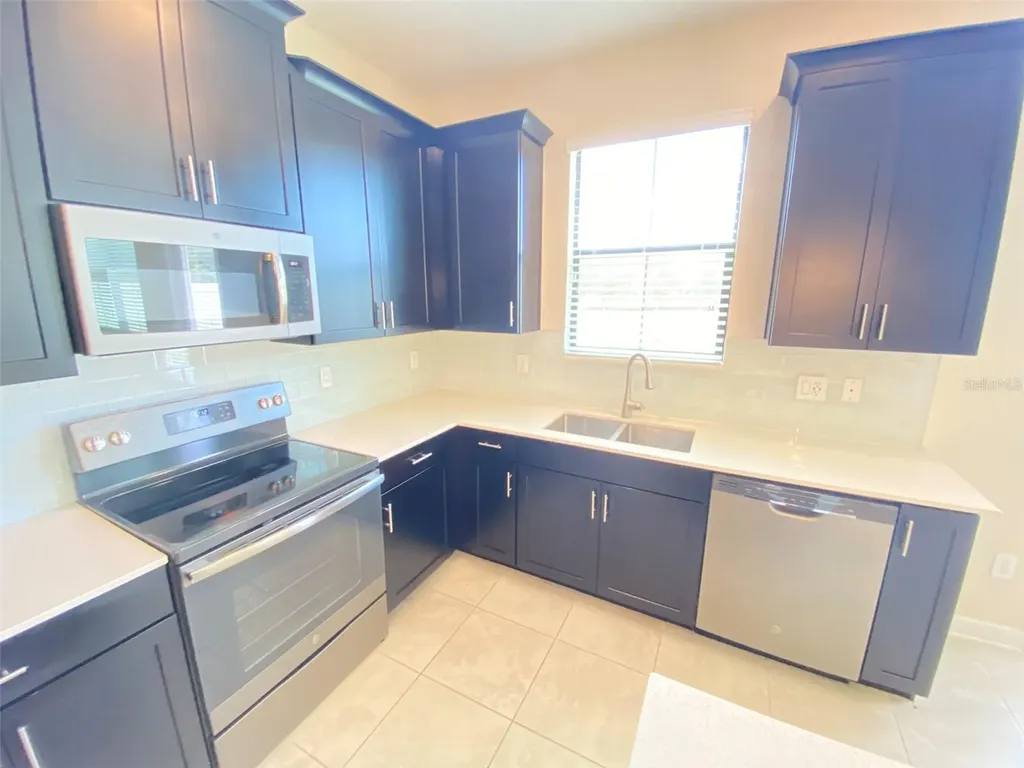 11324 Whistling Pine Way Orlando FL 32832