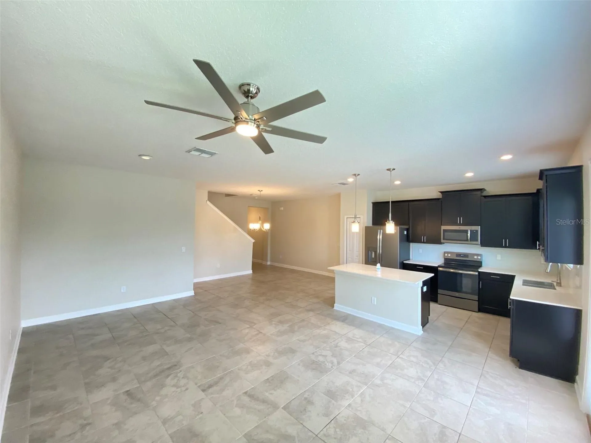 11324 Whistling Pine Way Orlando FL 32832