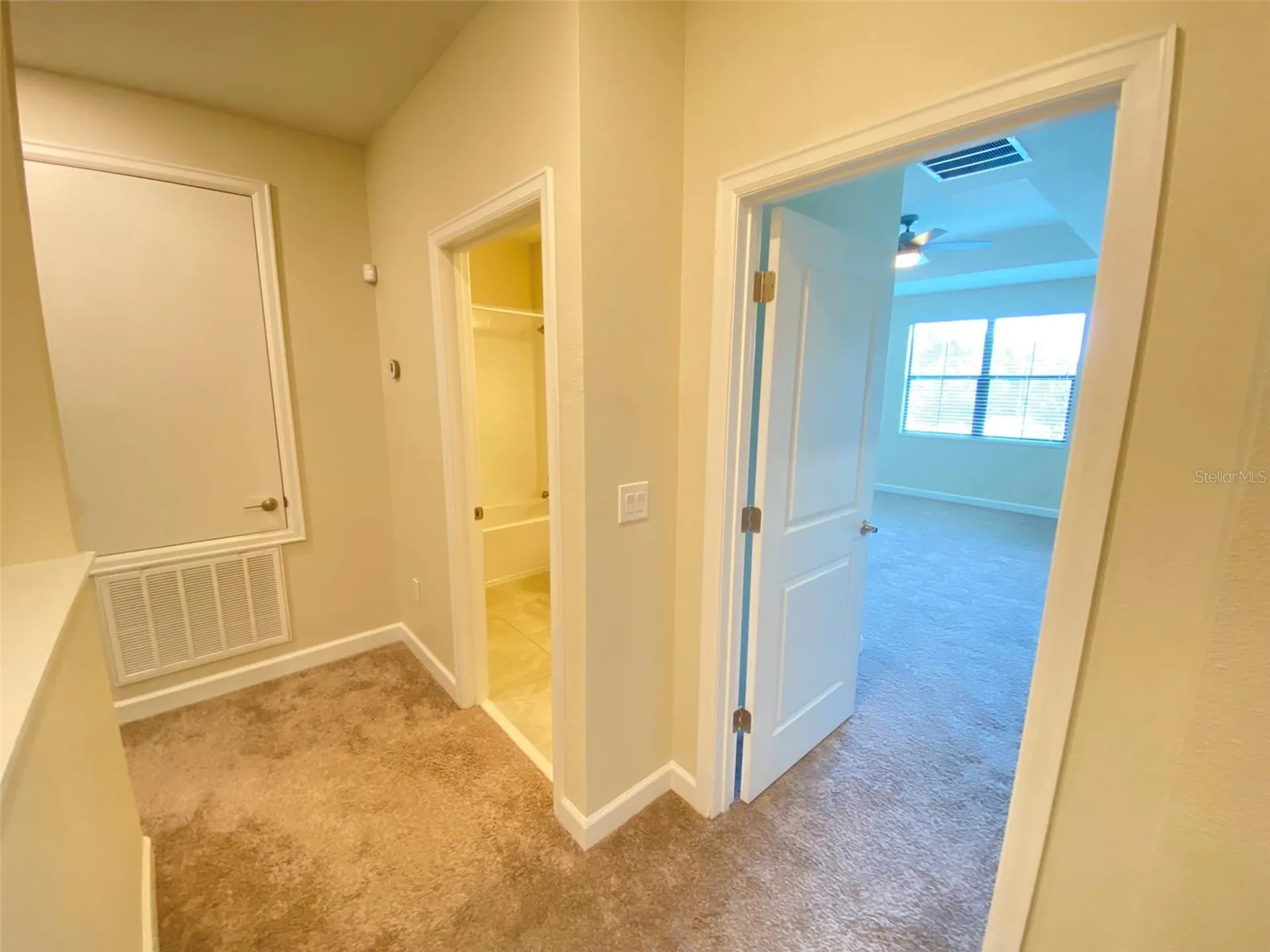 11324 Whistling Pine Way Orlando FL 32832