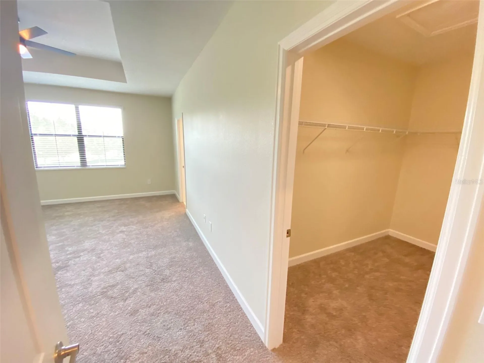 11324 Whistling Pine Way Orlando FL 32832