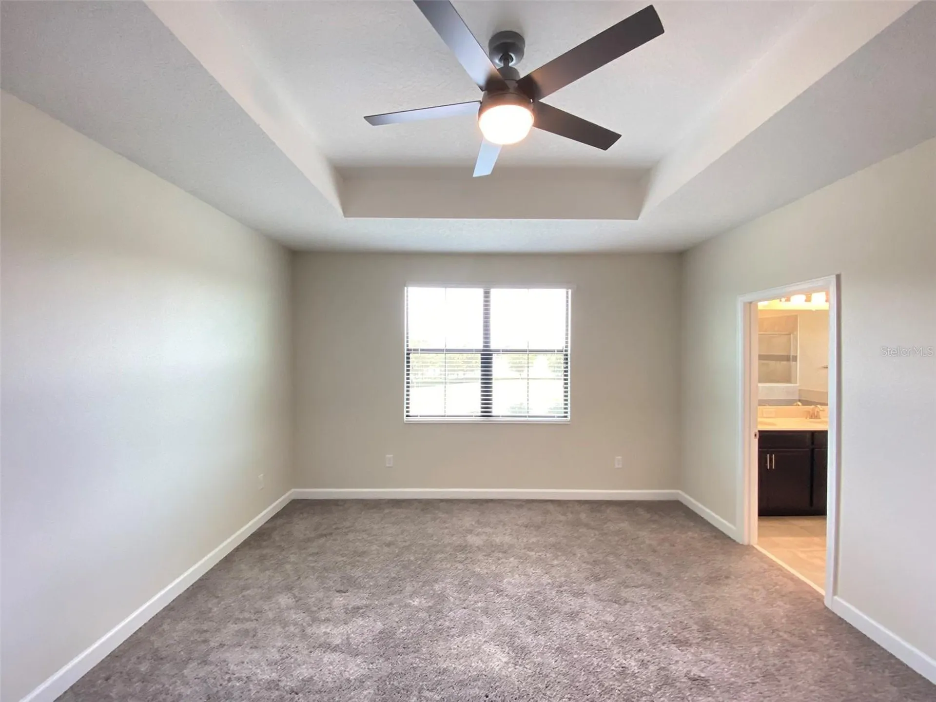 11324 Whistling Pine Way Orlando FL 32832