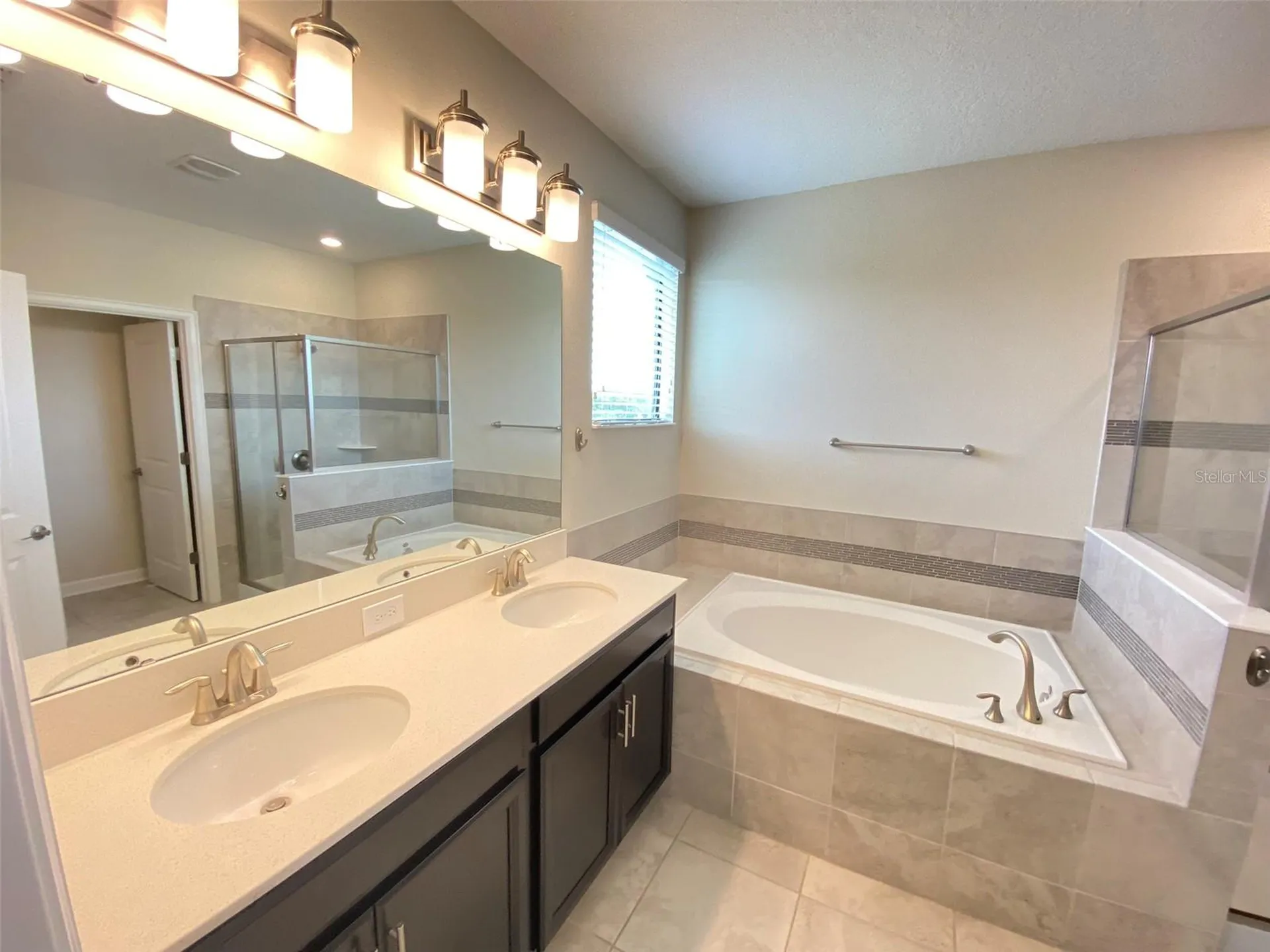 11324 Whistling Pine Way Orlando FL 32832