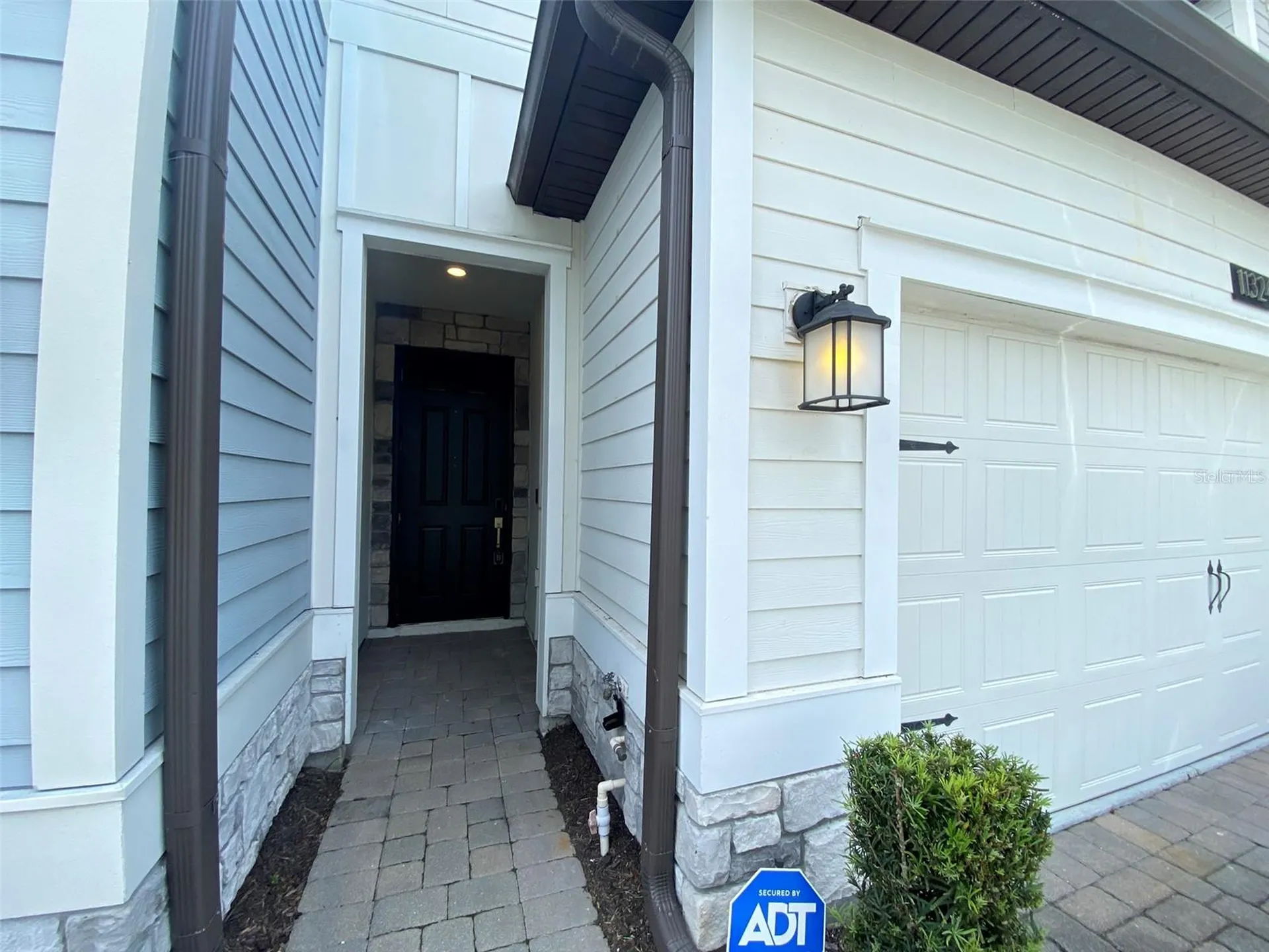 11324 Whistling Pine Way Orlando FL 32832