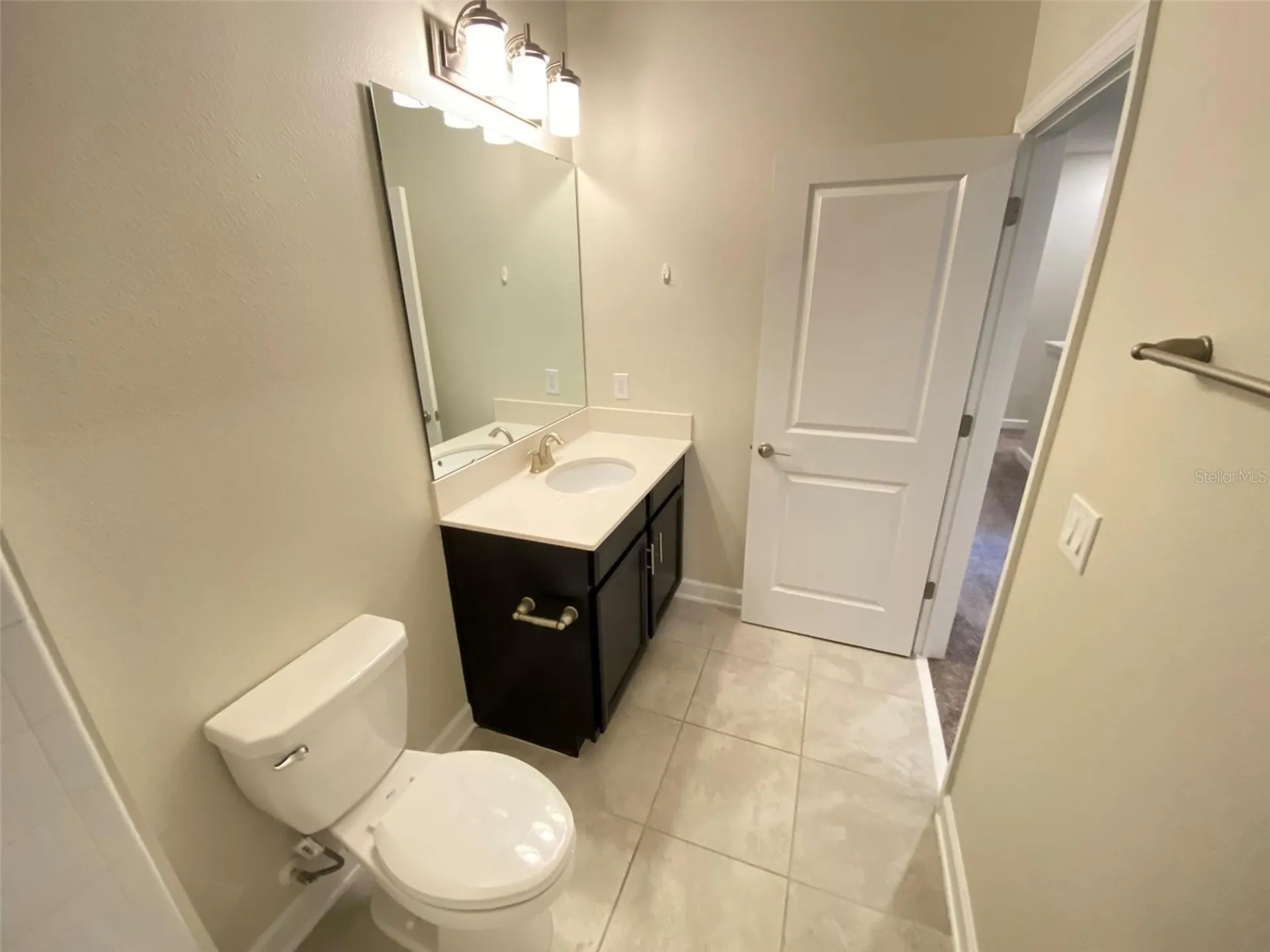 11324 Whistling Pine Way Orlando FL 32832