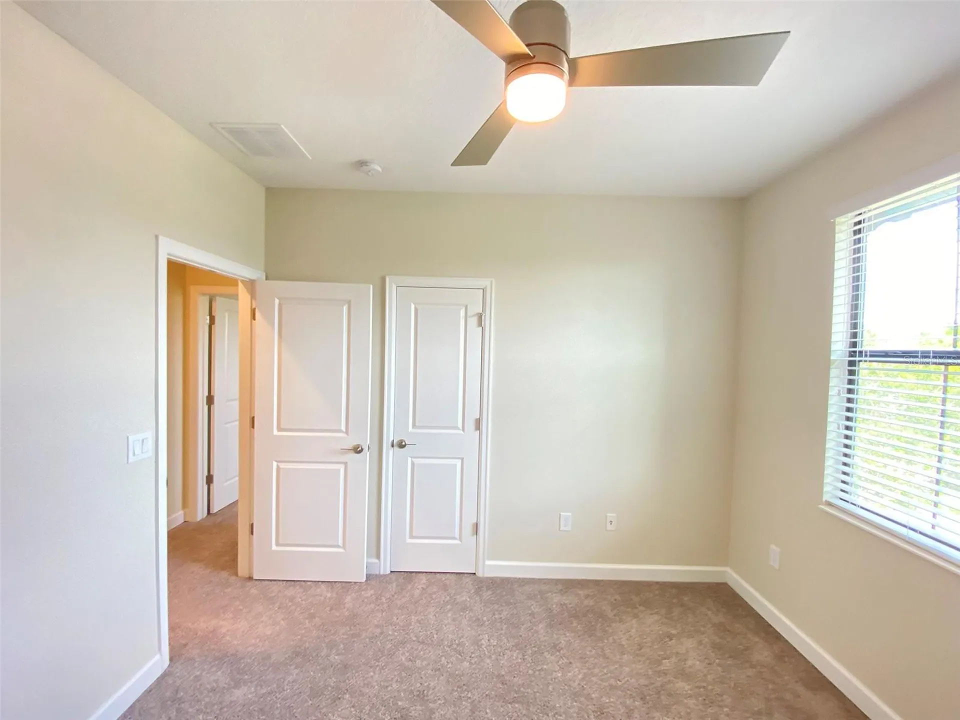 11324 Whistling Pine Way Orlando FL 32832