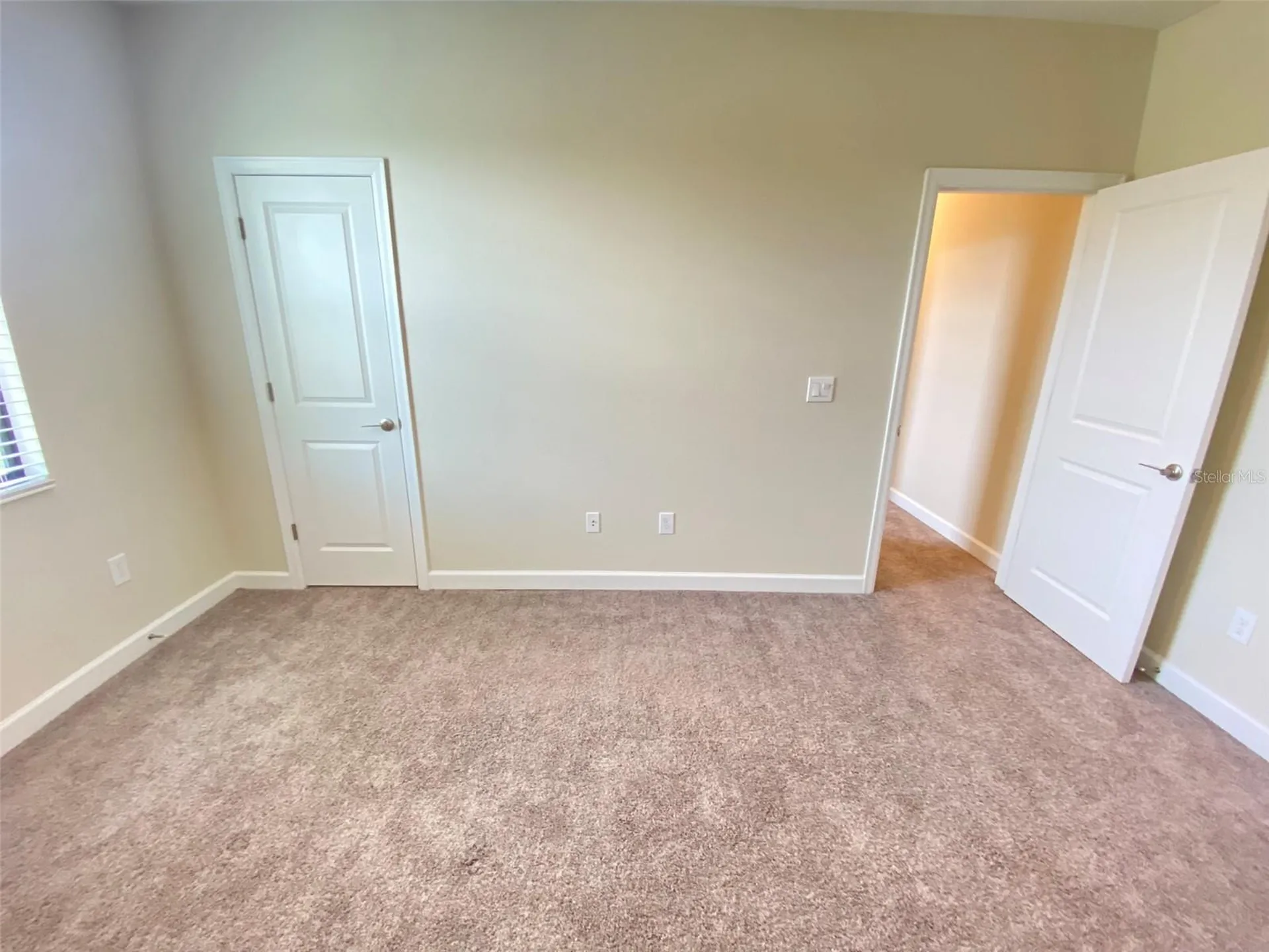 11324 Whistling Pine Way Orlando FL 32832