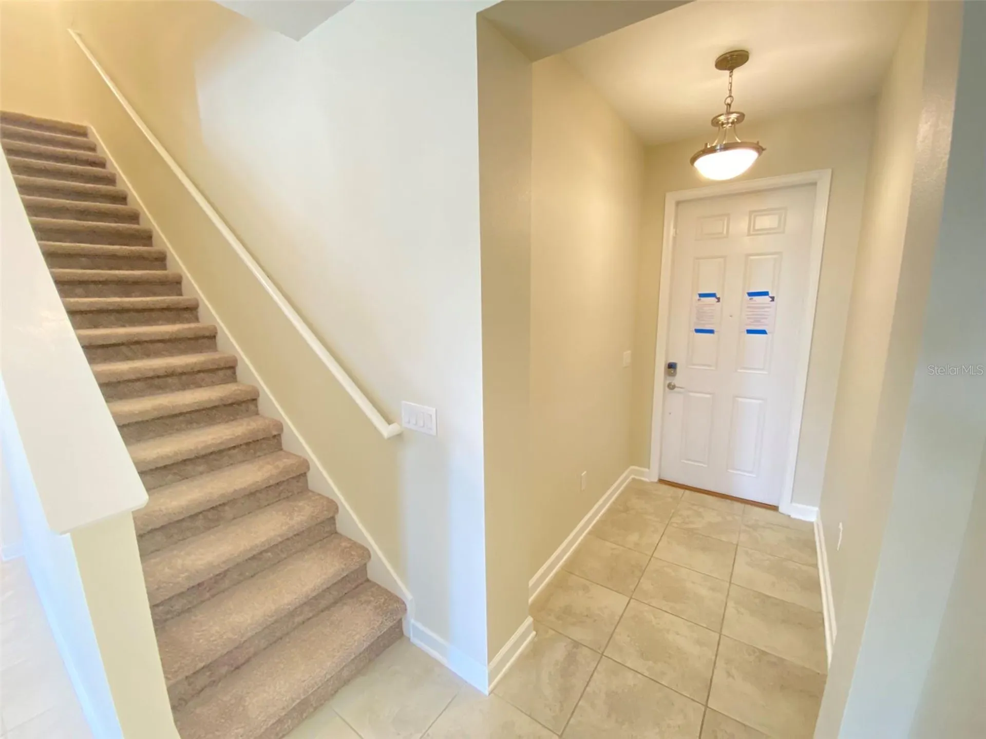 11324 Whistling Pine Way Orlando FL 32832