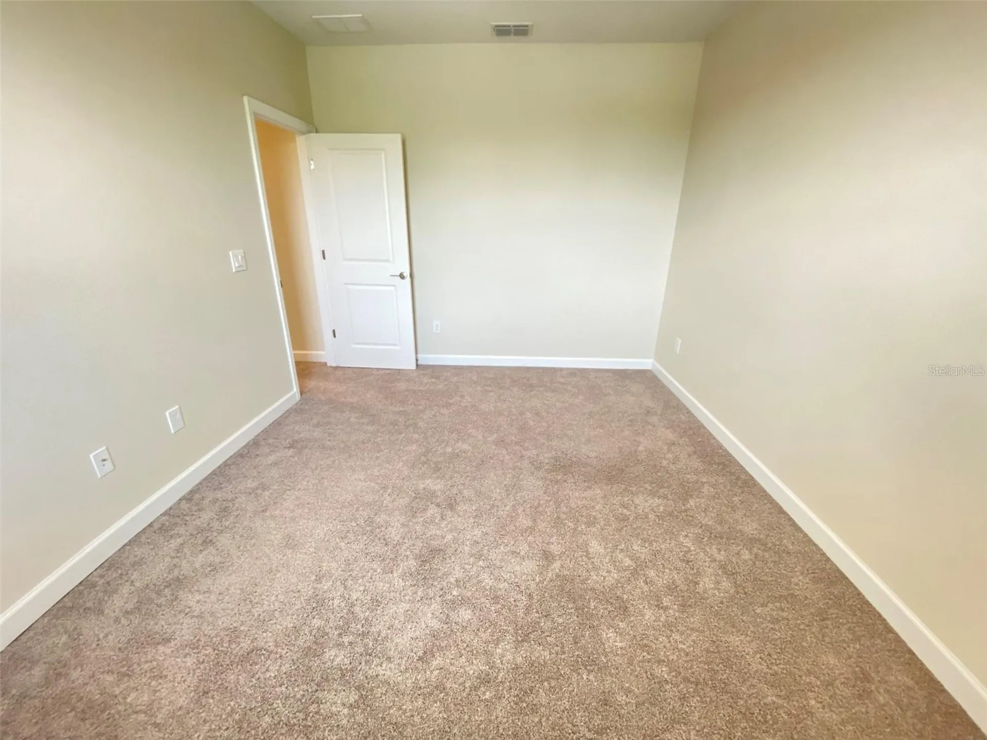 11324 Whistling Pine Way Orlando FL 32832