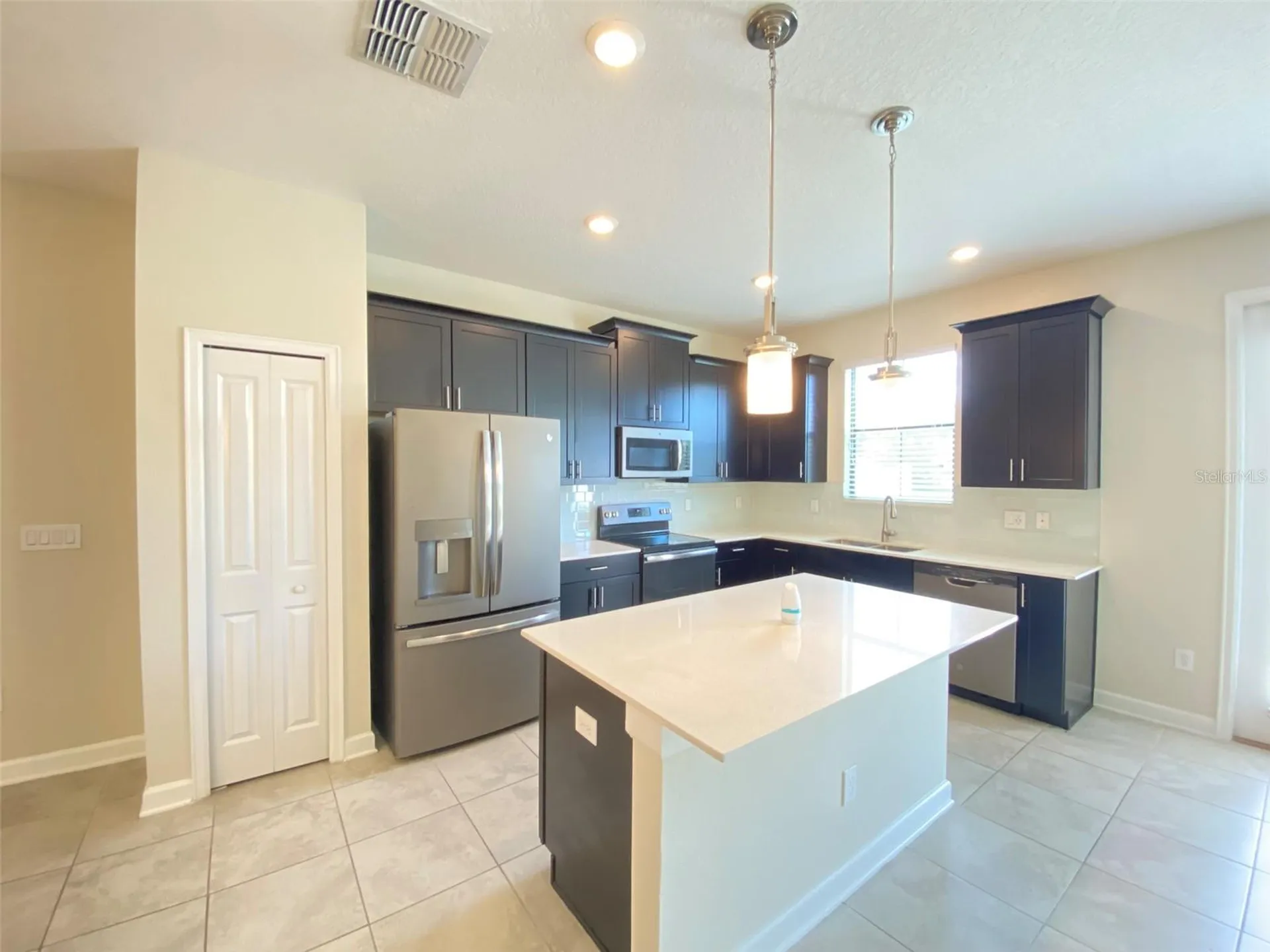 11324 Whistling Pine Way Orlando FL 32832