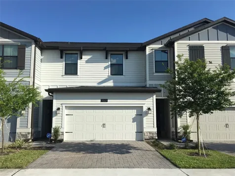11324 Whistling Pine Way Orlando FL 32832