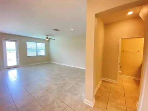 11324 Whistling Pine Way Orlando FL 32832