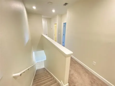 11324 Whistling Pine Way Orlando FL 32832