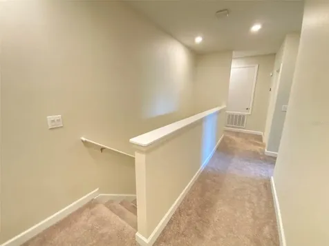 11324 Whistling Pine Way Orlando FL 32832