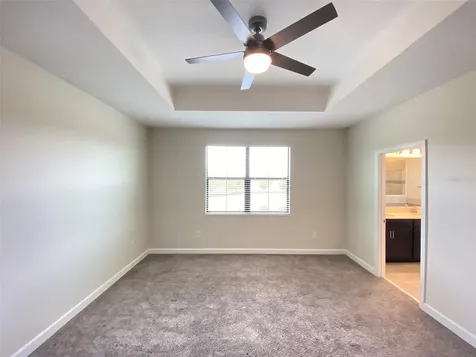11324 Whistling Pine Way Orlando FL 32832