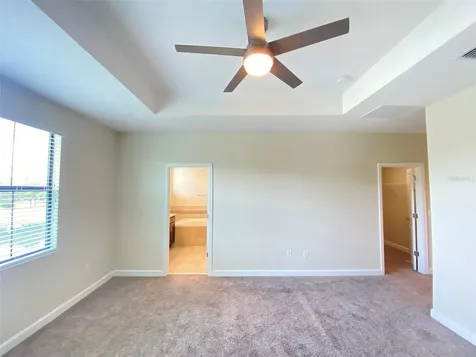 11324 Whistling Pine Way Orlando FL 32832