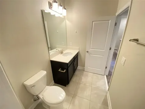 11324 Whistling Pine Way Orlando FL 32832