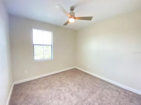 11324 Whistling Pine Way Orlando FL 32832