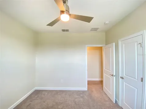 11324 Whistling Pine Way Orlando FL 32832