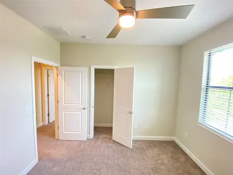 11324 Whistling Pine Way Orlando FL 32832