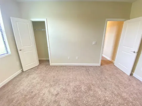 11324 Whistling Pine Way Orlando FL 32832